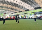 开云APP下载:河北保定：“奥运冠军之城”打好赛事经济牌