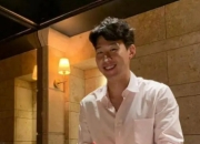 开云体育下载:前女友去年向孙兴慜勒索3亿韩元，她现男友得知后又去要钱