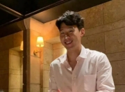 开云体育下载:前女友去年向孙兴慜勒索3亿韩元，她现男友得知后又去要钱