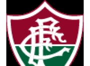 开云官网:Sports Illustrated FC预测：河床22蒙特