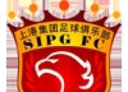 开云官网:足协杯上海德比首发：4外援PK3外援！蒯纪闻、李新翔出战