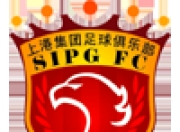 开云官网:足协杯上海德比首发：4外援PK3外援！蒯纪闻、李新翔出战