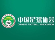 开云APP:足球报：王钰栋德转身价飙升，能以排名前列的名次被欧洲球探看到